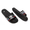 Chinelo Slide Adidas Color Full - Imagem 3