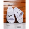 Chinelo Masculino Nuvem Nike Palmilha Removivel - Imagem 10
