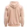Blusa Moletom Texas - Imagem 8