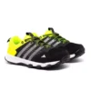 Tênis Adidas Kanadia Tr7 - Imagem 2