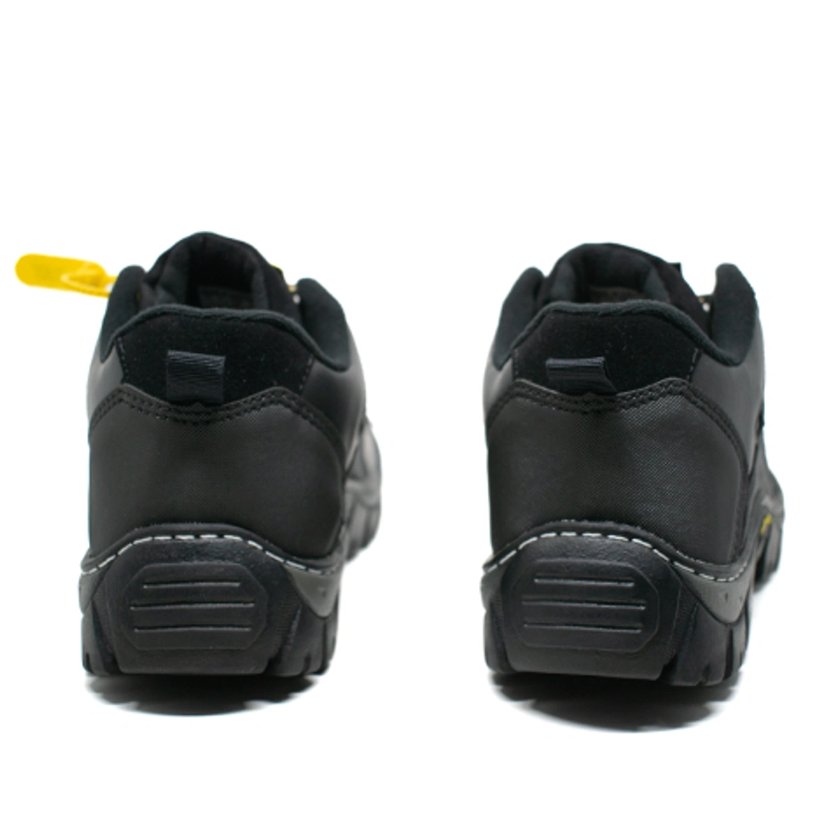 Tênis Masculino Caterpillar Adventure Walk - Imagem 9