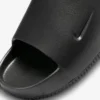 Chinelo Masculino Nuvem Slide Nike - Imagem 9