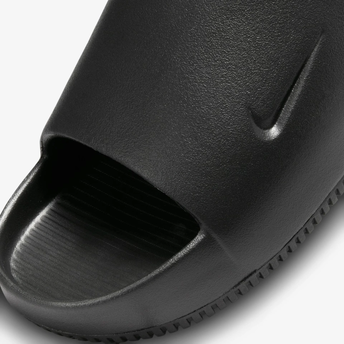 Chinelo Masculino Nuvem Slide Nike - Imagem 9