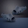 Chinelo Masculino e Feminino Basic EVA - Imagem 11