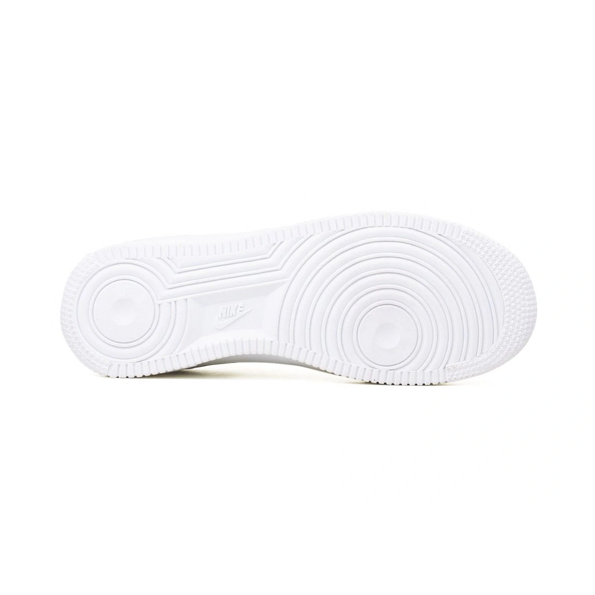 Tênis Nike Air Force 1 - Imagem 7