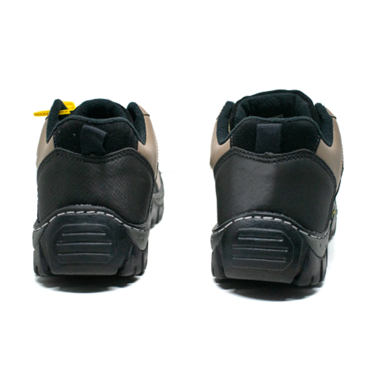 Tênis Masculino Caterpillar Adventure Walk - Imagem 19