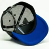 Boné Nike Just do It - Imagem 12