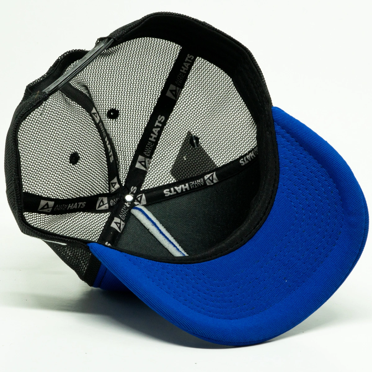 Boné Nike Just do It - Imagem 12
