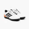 Chuteira Society Adidas Predator - Imagem 14