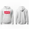 Moletom Levi's Original