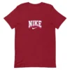 Camiseta Masculina Nike - Imagem 11