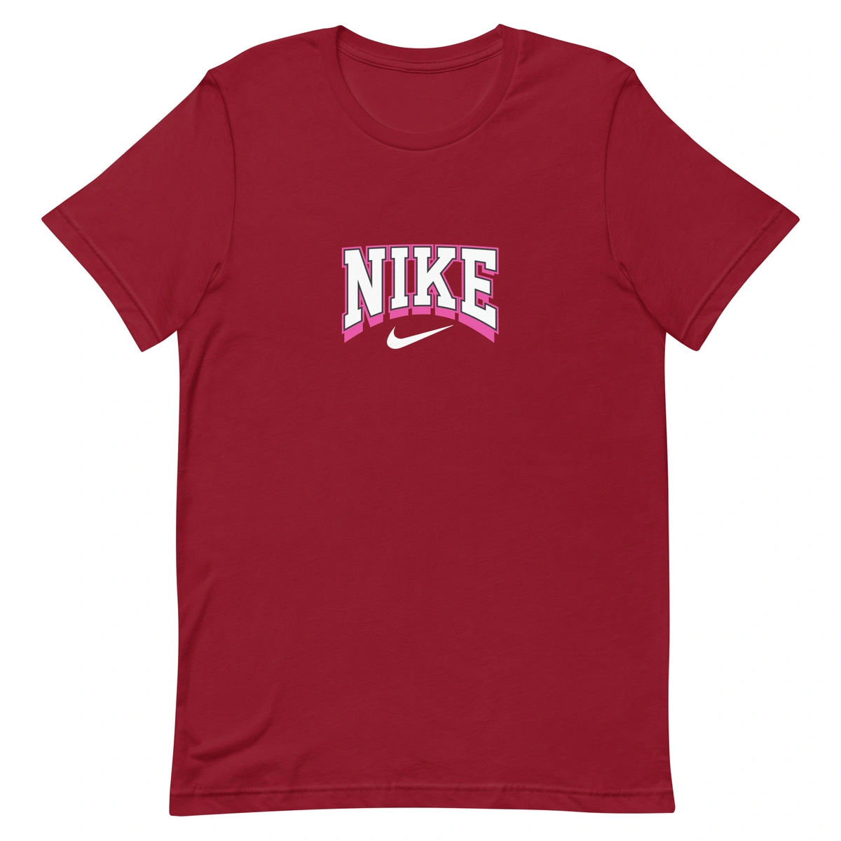 Camiseta Masculina Nike - Imagem 11