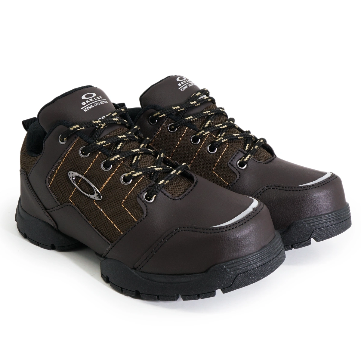 Tênis Oakley halftrack - Imagem 24