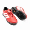 Chuteira Futsal Adidas Predator - Imagem 25