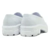 Sapato Feminino Mocassim Tratorado - Imagem 15