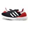 Tênis Adidas Ultraboost - Imagem 15