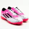 Chuteira  Society Adidas - Imagem 17