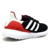 Tênis Adidas Ultraboost - Imagem 16