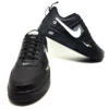 Tênis Nike Air Force TM - Imagem 16