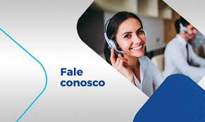 fale conosco gmkn martins