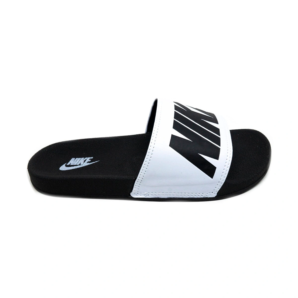 Chinelo Slide Nike Basic - Imagem 8