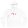 Blusa Moletom Tommy Hilfiger Com Capuz Premium - Imagem 8