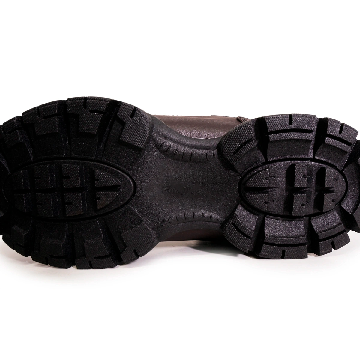 Tênis Masculino Adventure Botinha Cano Curto - Imagem 7