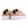 Tênis Feminino Nike Air Force Pixel Camurça - Imagem 18
