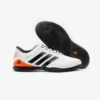 Chuteira Futsal Adidas Predator - Imagem 8