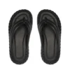 Chinelo Feminino Nuvem Marrocos Bold - Imagem 3