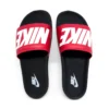 Chinelo Slide Nike Basic - Imagem 10