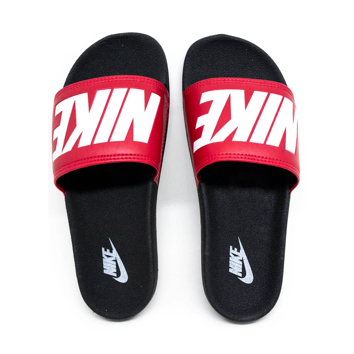 Chinelo Slide Nike Basic - Imagem 10