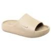 Chinelo Masculino Nuvem Slide Nike - Imagem 27