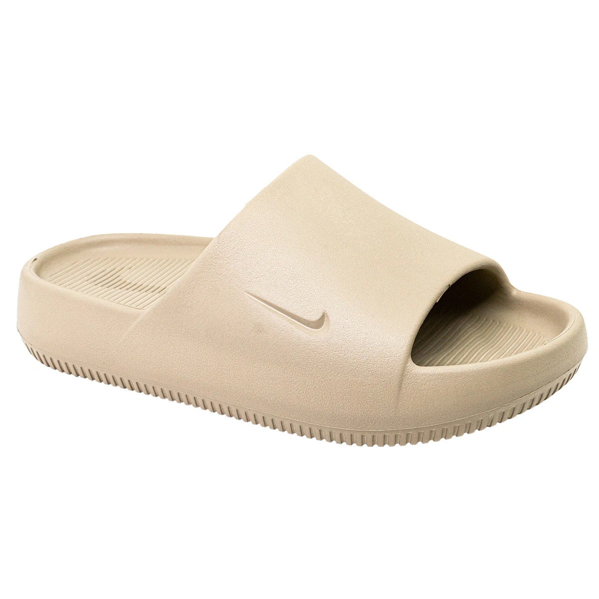 Chinelo Masculino Nuvem Slide Nike - Imagem 27