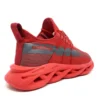 Tênis Adidas Yeezy Maverick - Imagem 8