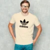 Camisa Adidas Originals - Imagem 19