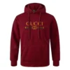 Blusa Moletom GUCCI - Imagem 7