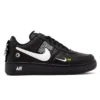 Tênis Nike Air Force TM - Imagem 12