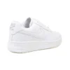 Tênis Nike Air Force 1 - Imagem 4