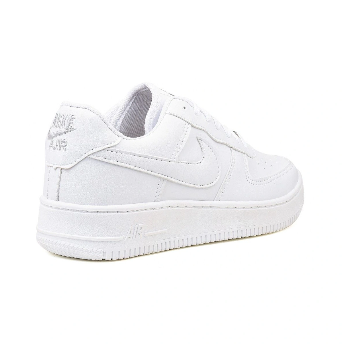 Tênis Nike Air Force 1 - Imagem 4