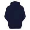 Blusa Moletom Texas - Imagem 4