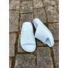 Chinelo Masculino Nuvem Slide Nike - Imagem 45