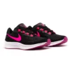 Tênis Feminino Nike Pegasus 37 - Imagem 6