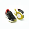 Tênis Infantil Adidas Kanadia TR7 - Imagem 9