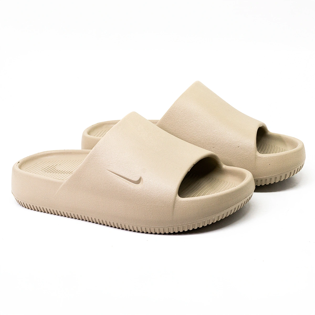 Chinelo Masculino Nuvem Slide Nike - Imagem 30