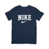 Camisa Nike HyperDry - Imagem 2