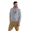 Blusa Moletom Vans com Capuz - Imagem 13