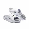 Chinelo Masculino Nuvem Nike Palmilha Removivel - Imagem 3