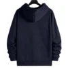 Blusa Moletom Notting - Imagem 4
