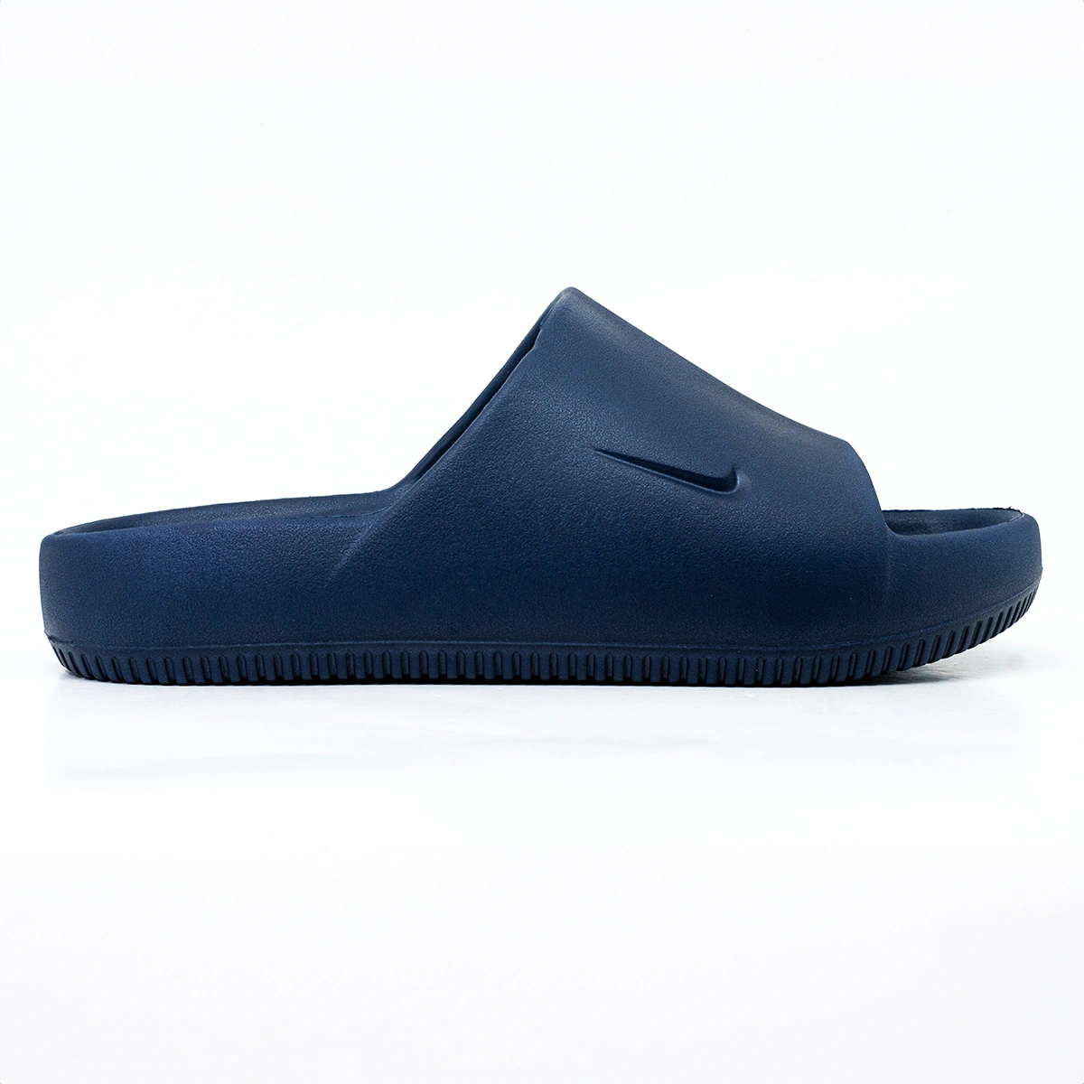 Chinelo Masculino Nuvem Slide Nike - Imagem 21